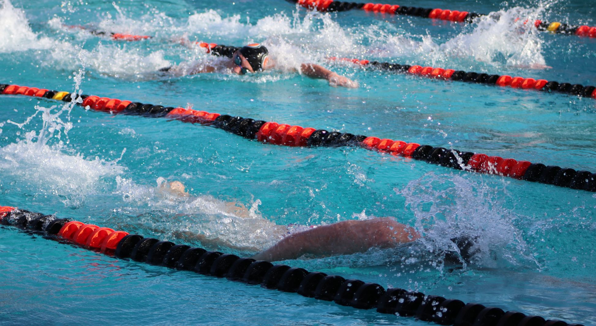022819 SY Swim 06 Mills Allen.JPG